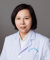 钟金霞 信息照片.jpg