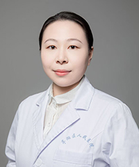 阮文杰 信息照片.jpg