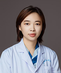 杨丽华 信息照片.jpg