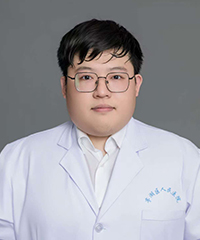 邓文章 信息照片.jpg