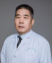 陈诚 信息照片.jpg