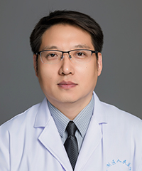 刘刚 信息照片.jpg