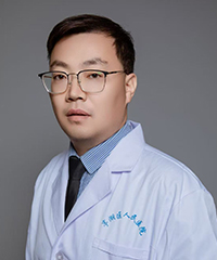 张志华 信息照片.jpg