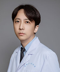 朱时晨 信息照片.jpg