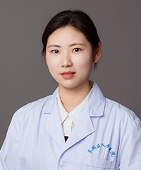 马小霞 信息照片.jpg