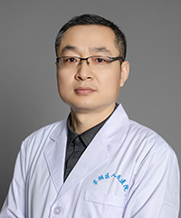 严爱军 信息照片.jpg