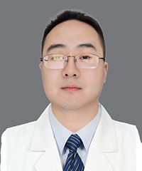 柏伟华 信息照片.jpg