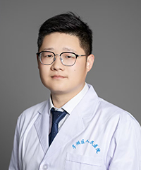 顾正鹏 信息照片.jpg