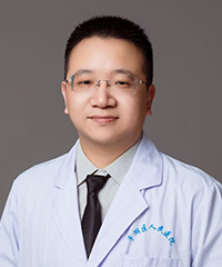 刘烨松  信息照片.jpg