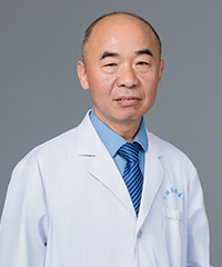 季立轩 信息照片.jpg