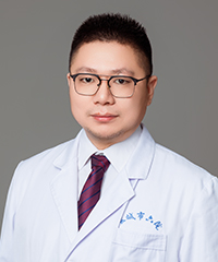 王海华 信息照片.jpg