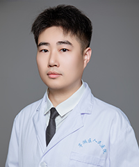 陈傲  信息照片.jpg