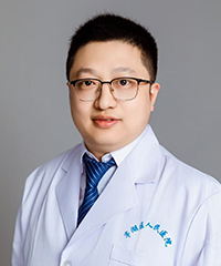 陆飞 信息照片.jpg