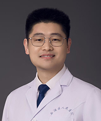 孙研俊 信息照片.jpg