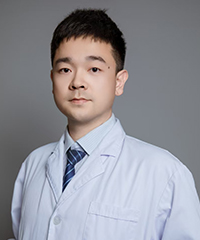 胡高见 信息照片.jpg