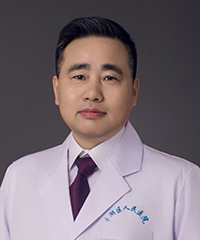 刘祥 信息照片.jpg