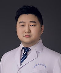 刘立夫 信息照片.jpg