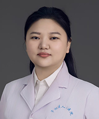 严婷 信息照片.jpg