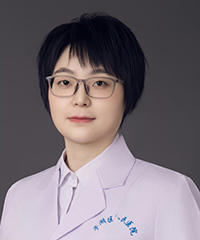 戴慧茹 信息照片.jpg