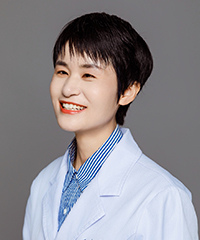 丁金殿 信息照片.jpg