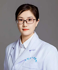 杨乐平 信息照片.jpg