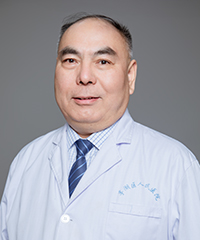 陶应国 信息照片.jpg