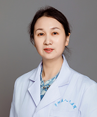 吕云勤  信息照片.jpg