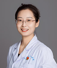 朱遥 信息照片.jpg