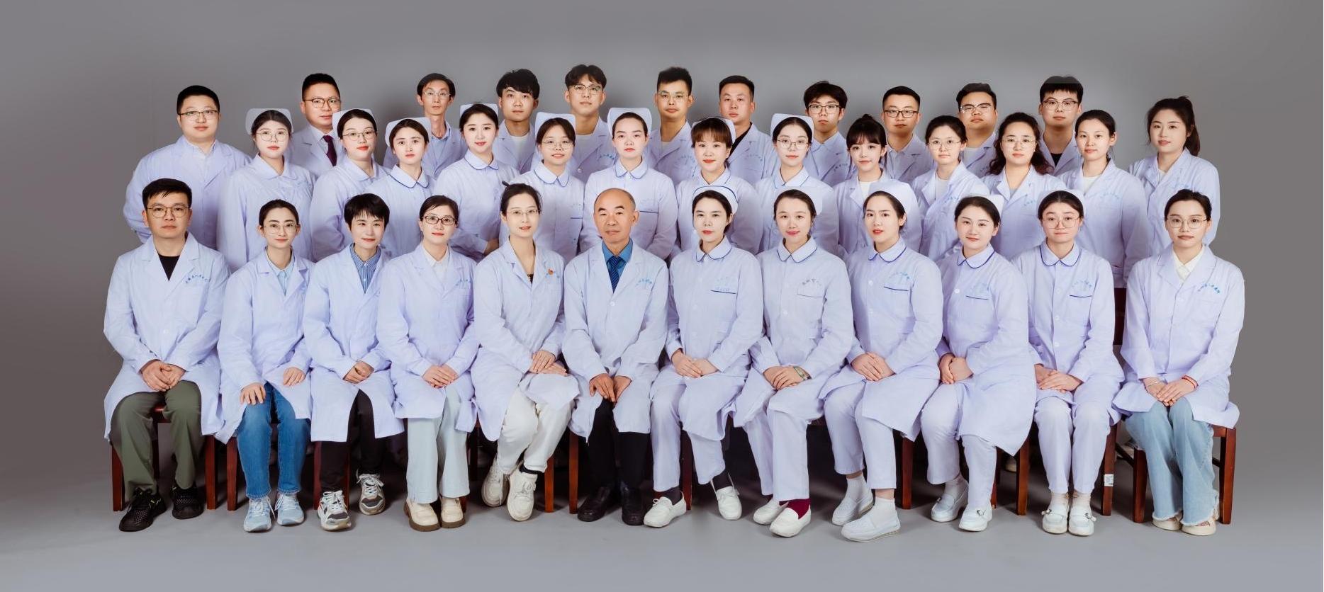 康复科照片(1).jpg 康复科照片(1).jpg