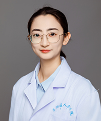 隋烨 信息照片.jpg