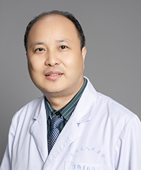 陈中  信息照片.jpg