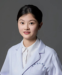 谢晗婧  信息照片.jpg