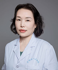 钱德华  信息照片.jpg