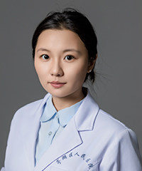 华蕾  信息照片.jpg