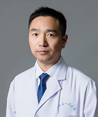 张连  信息照片.jpg