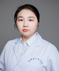 朱林均  信息照片.jpg