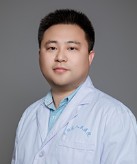 贲进东 信息照片.jpg