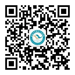 服务号二维码.jpg