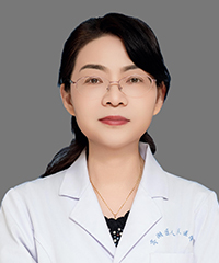 孙炯 信息照片.jpg