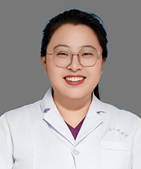 严莉莉 信息照片.jpg