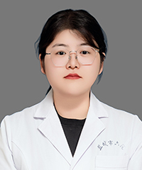 张盼莹 信息照片.jpg