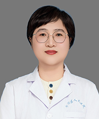 罗艳 信息照片.jpg