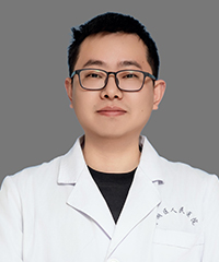 孙启祥 信息照片.jpg