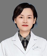 吴永艳 信息照片.jpg