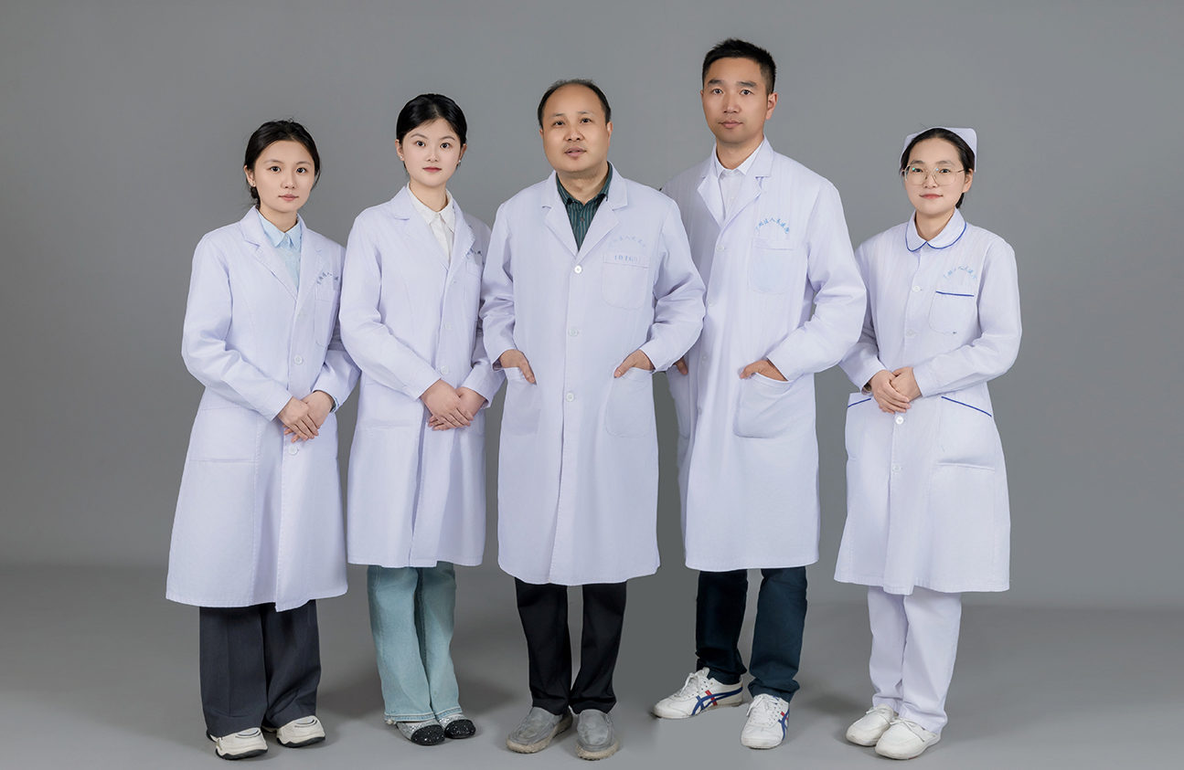 口腔科合照.jpg 口腔科合照.jpg