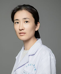 高静 信息照片.jpg