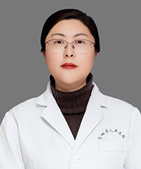 杨兰 信息照片.jpg