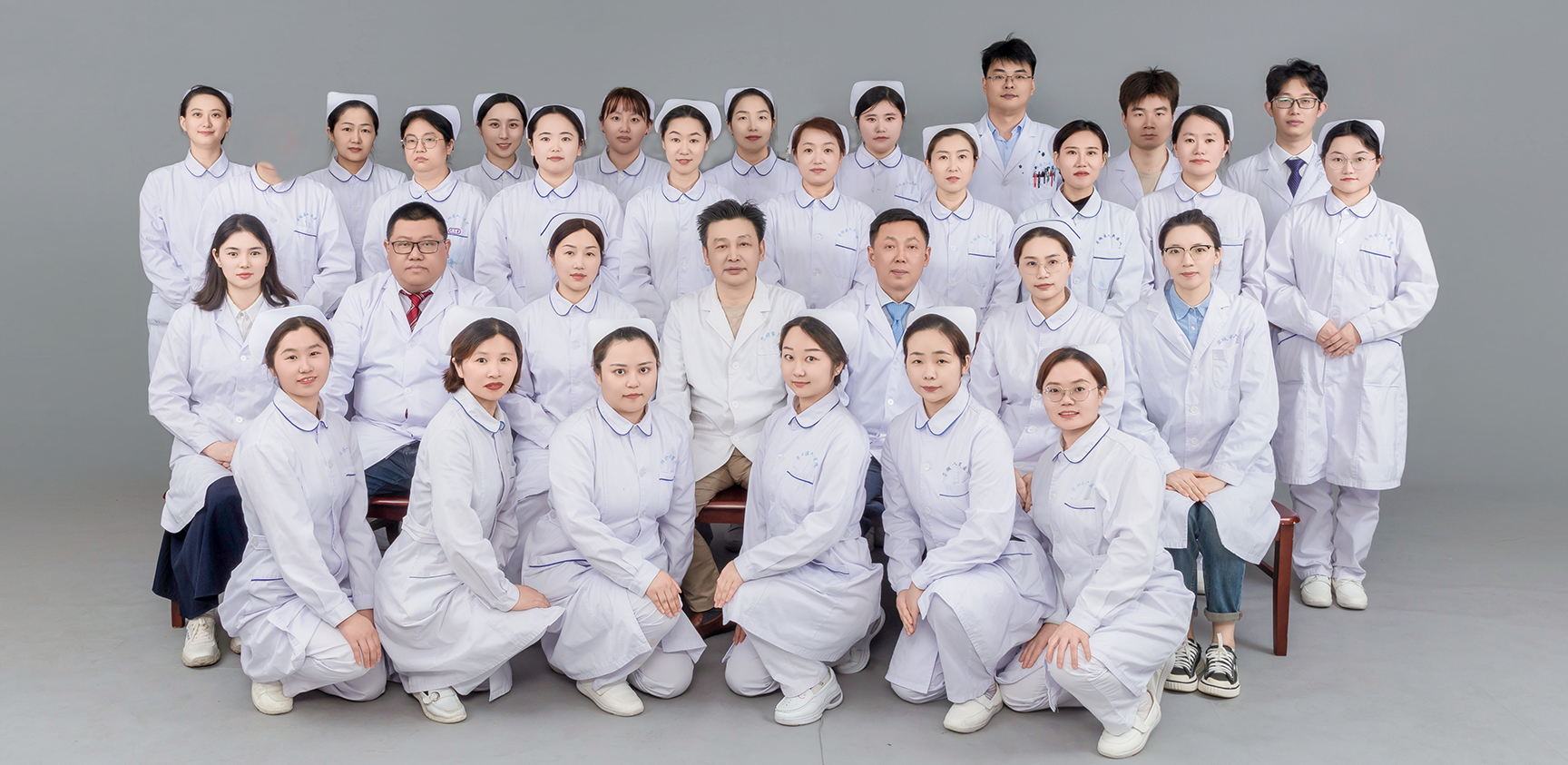 中医肾内科合照.jpg 中医肾内科合照.jpg