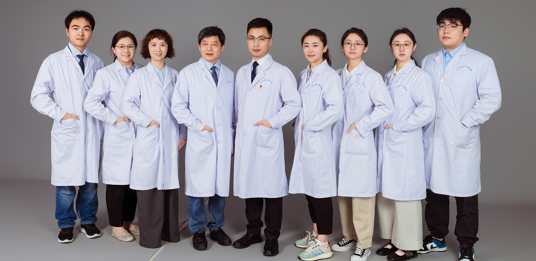 儿科合照.jpg 儿科合照.jpg