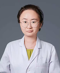 周晶慧  信息照片.jpg